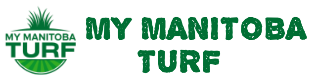 mymanitobaturf.ca