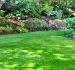 The Smart Homeowner’s Guide to Artificial Turf Landscaping
