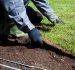 Fresh Start with Sod: Instant Green Grass for Your Landscape