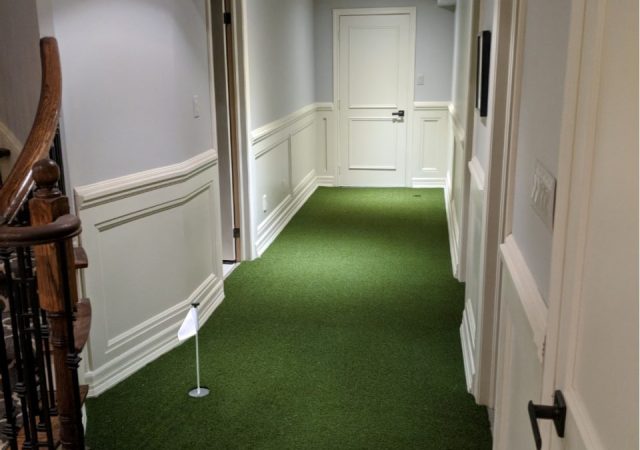 1-hole-synthetic-turf-basement-green.-jpg-960x750-1