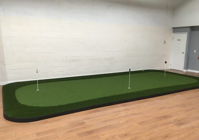 3-hole-artificial-golf-green-basement-1280x1000-1