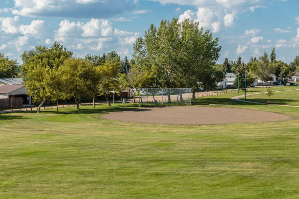 Fairlawn-Greenplay.jpg