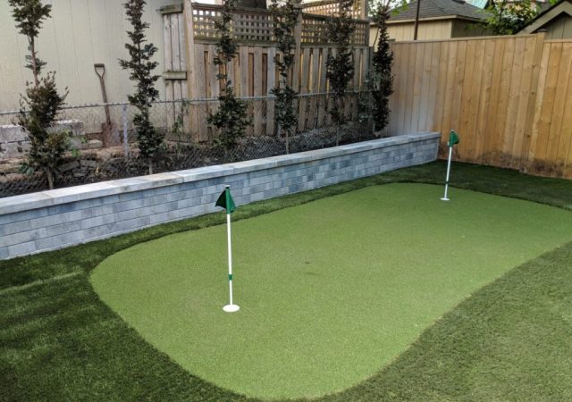 Golf-green-new-wall-1280x1000-1-1024x800