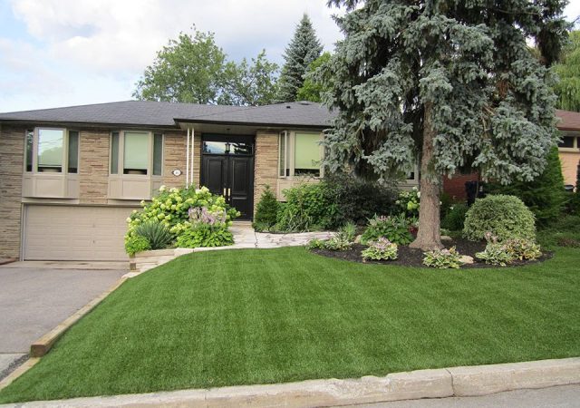 Julie-After-front-yard-960x750-1