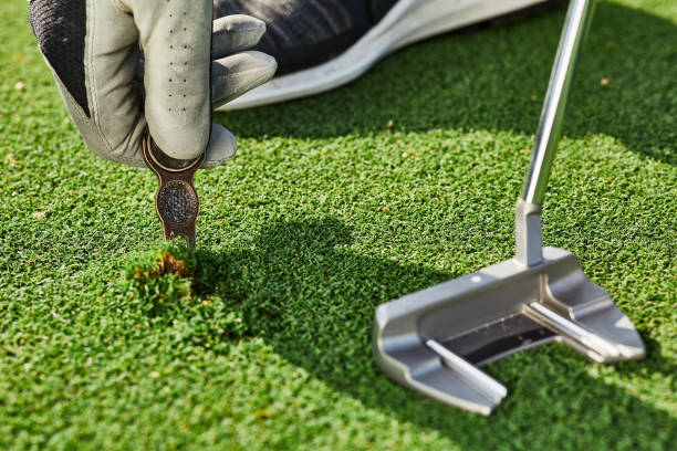 golf.jpg
