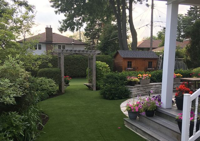 gorgeous-yard-960x750-1