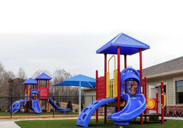 playground-960x750-1-768x600