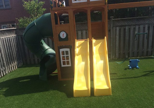 sliders-and-tunnel-on-playground-turf-960x750-1