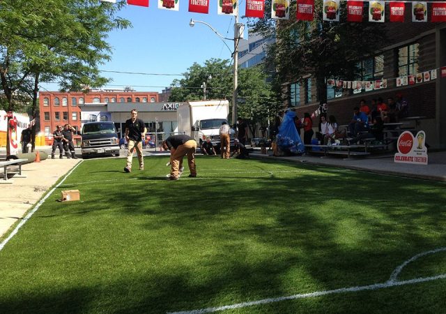 soccer-lines-on-street-turf-960x750-1