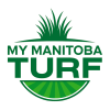 Manitoba Premium Turf